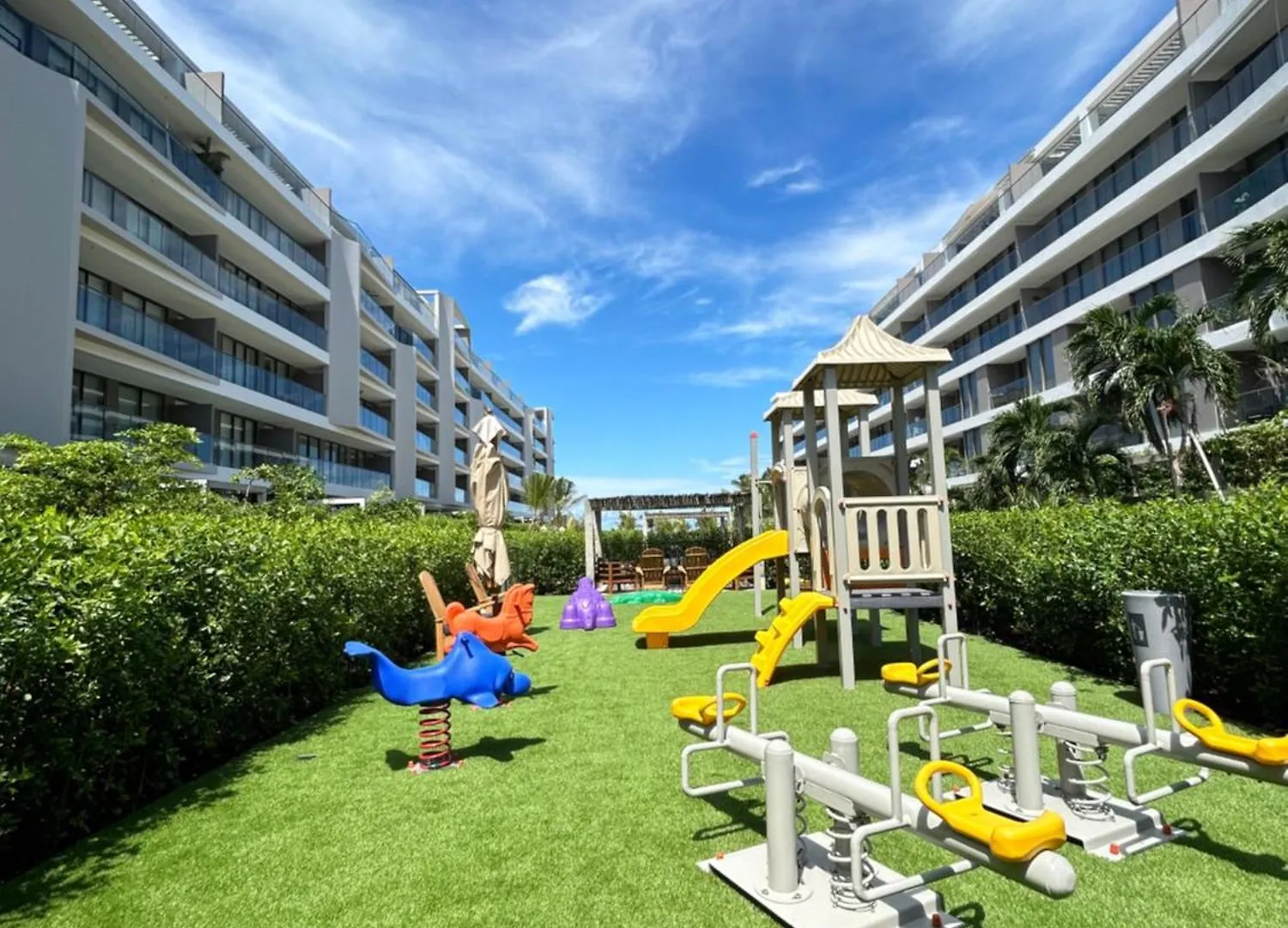 Lujo Y Relax Frente Al Mar En Morros Eos Apartment Cartagena Colombia