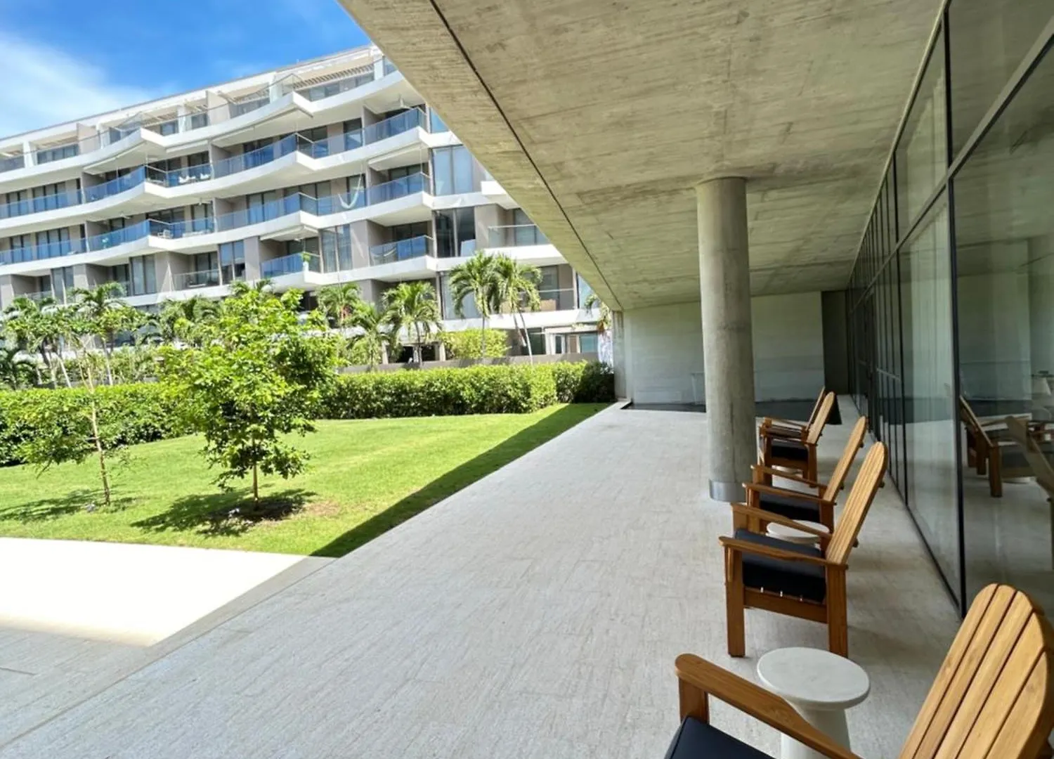 Lujo Y Relax Frente Al Mar En Morros Eos Apartment Cartagena 0*,