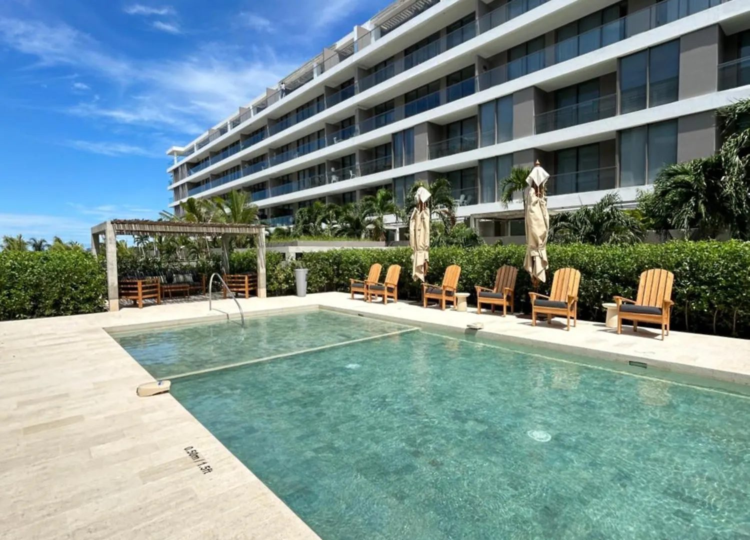 Lujo Y Relax Frente Al Mar En Morros Eos Apartment Cartagena