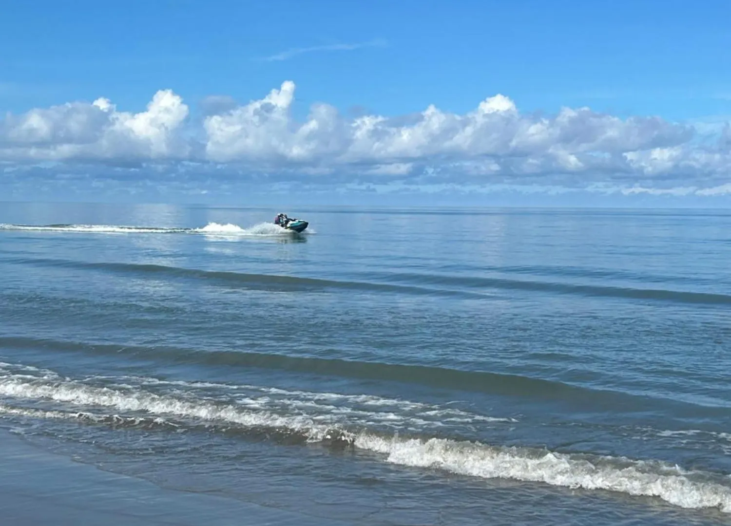 Cartagena Lujo Y Relax Frente Al Mar En Morros Eos 아파트