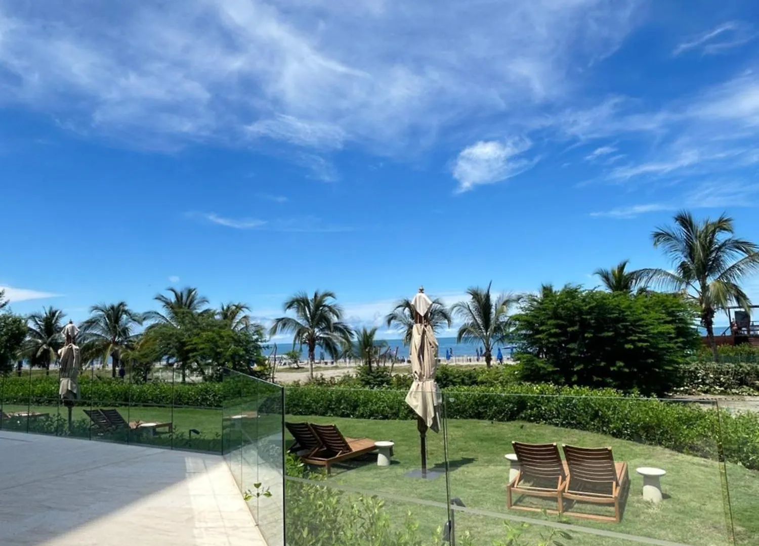 Cartagena Lujo Y Relax Frente Al Mar En Morros Eos 아파트 0*,