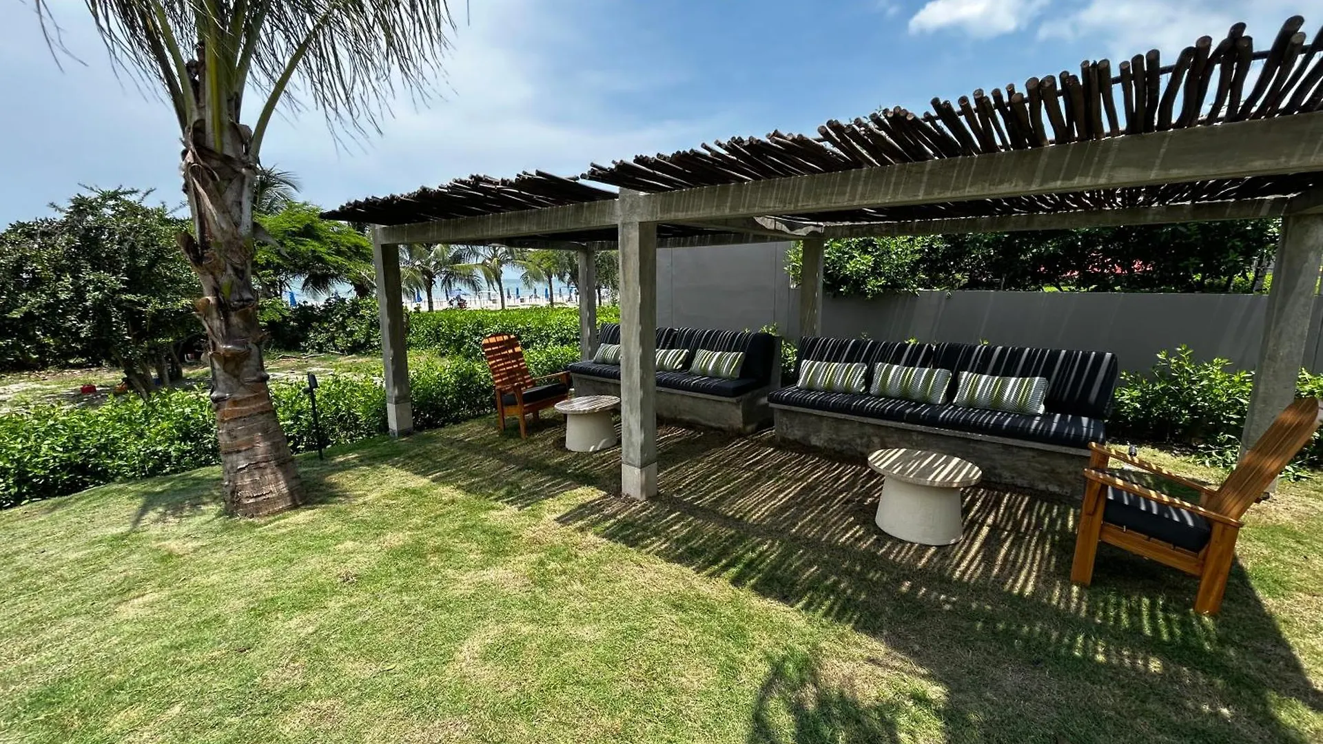 Lujo Y Relax Frente Al Mar En Morros Eos Apartment Cartagena