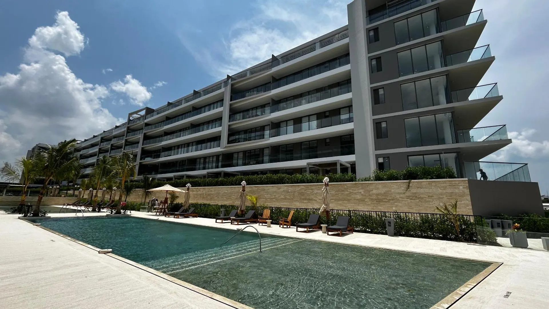Lujo Y Relax Frente Al Mar En Morros Eos Apartment Cartagena 0*,