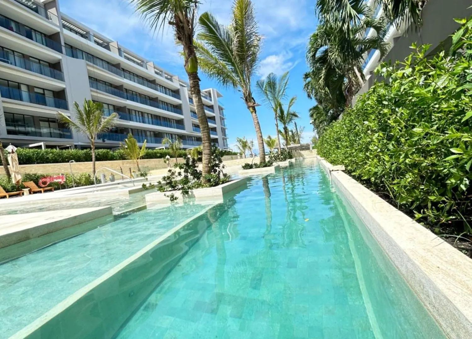 Lujo Y Relax Frente Al Mar En Morros Eos Apartment Cartagena