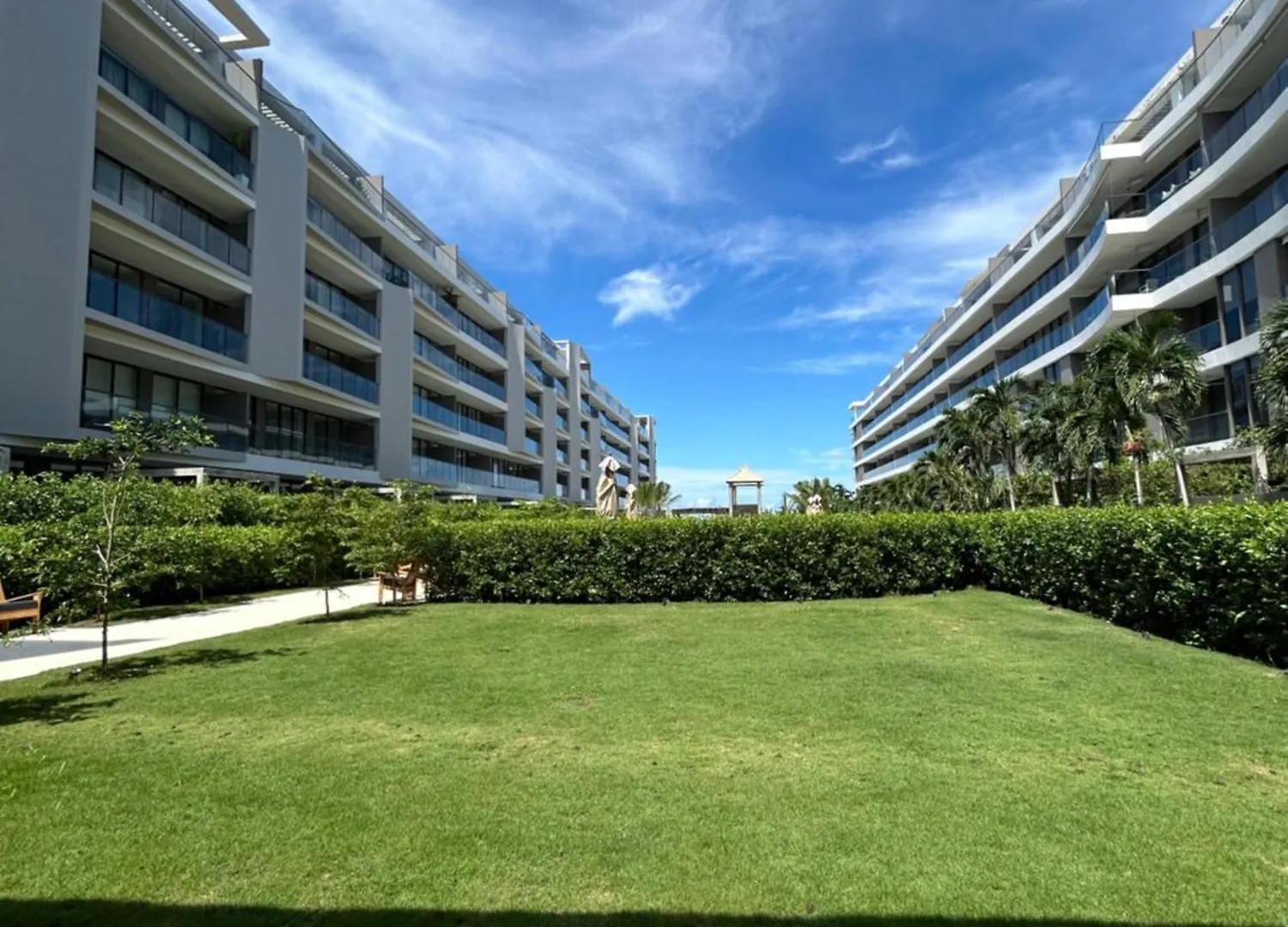 Lujo Y Relax Frente Al Mar En Morros Eos Apartment Cartagena Colombia
