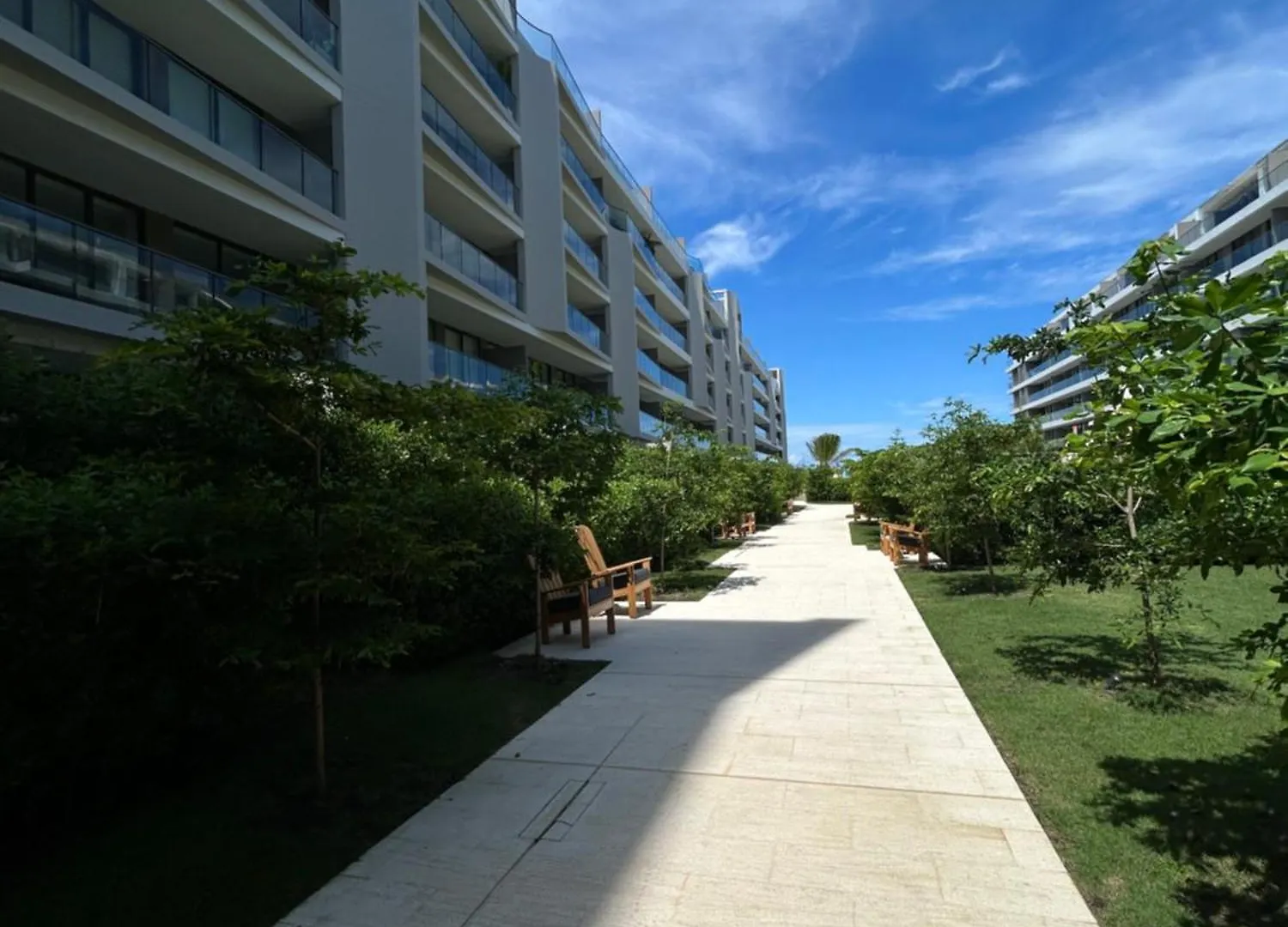 Lujo Y Relax Frente Al Mar En Morros Eos Apartment Cartagena