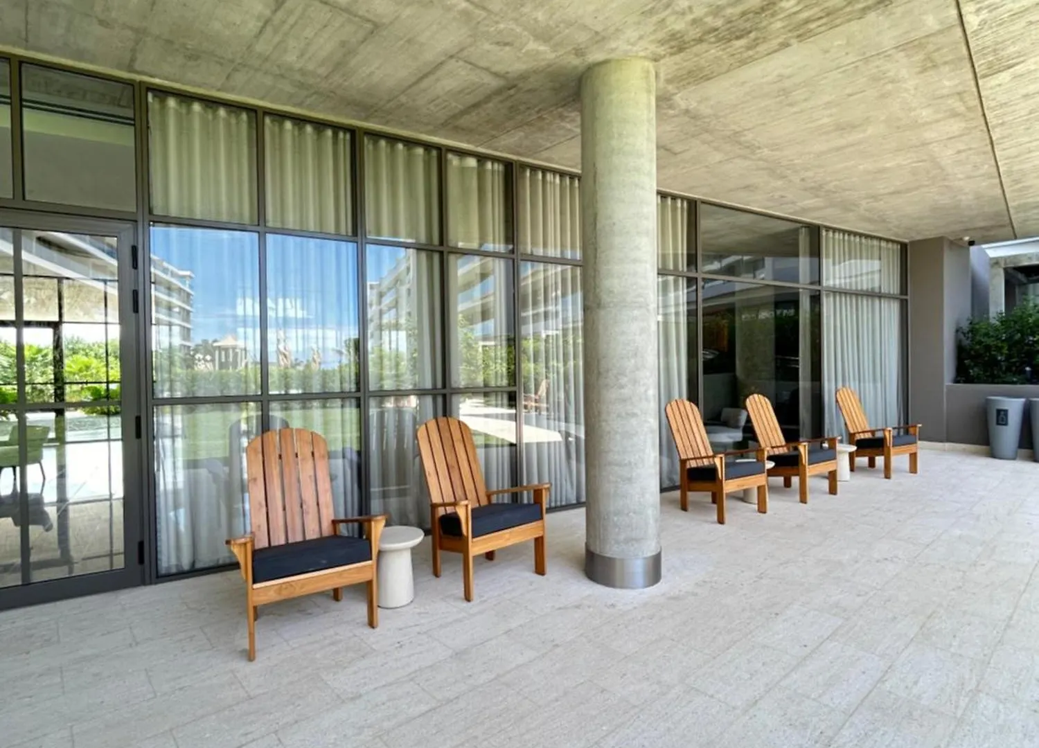 Lujo Y Relax Frente Al Mar En Morros Eos Apartment Cartagena